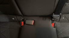 Hyundai BAYON 1.0 TGDi 48V MHEV Premium 5dr DCT Petrol Hatchback